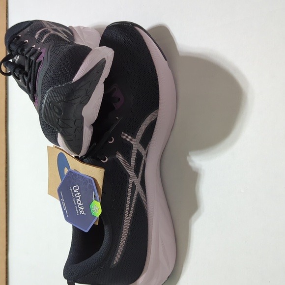 Asics Verablast 2 size 10 - Picture 4 of 8